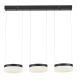 Lampa wisząca Nicki 330203-30 Reality